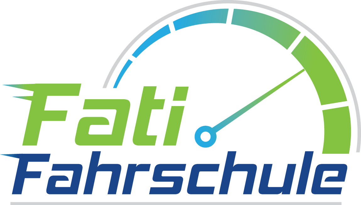 Fahrschule Fati